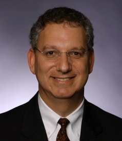 Irwin M. Berman, Founder of Credit Management Resources